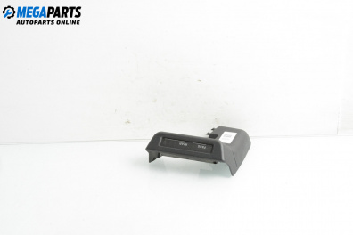 Дисплей за Mazda 3 Hatchback I (10.2003 - 12.2009)