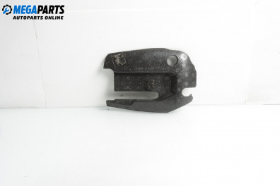 Интериорна кора за Mazda 3 Hatchback I (10.2003 - 12.2009), 4+1 вр., хечбек