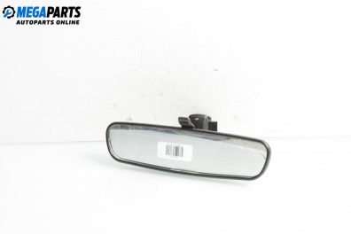Вътрешно огледало за Mazda 3 Hatchback I (10.2003 - 12.2009)
