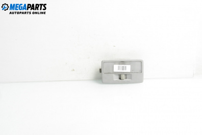 Плафон за Mazda 3 Hatchback I (10.2003 - 12.2009)