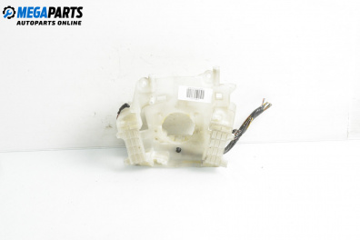 Основа волан за Mazda 3 Hatchback I (10.2003 - 12.2009)