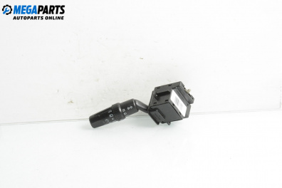 Лостче за светлини за Mazda 3 Hatchback I (10.2003 - 12.2009)