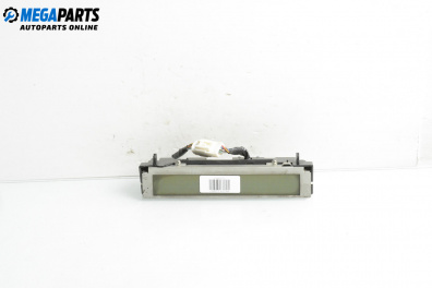 Дисплей за Mazda 3 Hatchback I (10.2003 - 12.2009)