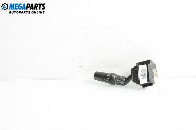 Лостче за чистачки за Mazda 3 Hatchback I (10.2003 - 12.2009)