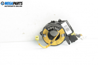 Лентов кабел за Airbag за Mazda 3 Hatchback I (10.2003 - 12.2009)