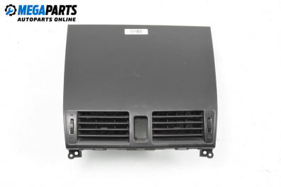 Духалки парно за Mazda 3 Hatchback I (10.2003 - 12.2009)