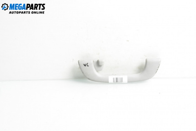 Ръкохватка за таван за Mazda 3 Hatchback I (10.2003 - 12.2009), 4+1 вр., позиция: задна, лява