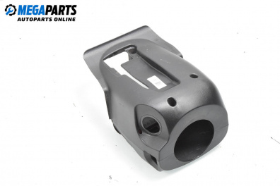 Интериорна пластмаса волан за Mazda 3 Hatchback I (10.2003 - 12.2009), 4+1 вр., хечбек