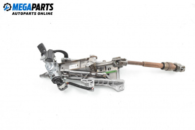 Кормилен прът за Mazda 3 Hatchback I (10.2003 - 12.2009)