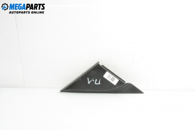 Интериорна пластмаса за Mazda 3 Hatchback I (10.2003 - 12.2009), 4+1 вр., хечбек, позиция: предна