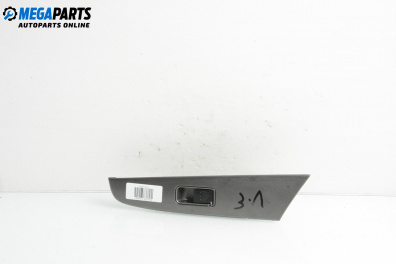 Бутон ел. стъкло  за Mazda 3 Hatchback I (10.2003 - 12.2009)