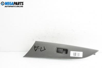 Бутон ел. стъкло  за Mazda 3 Hatchback I (10.2003 - 12.2009)