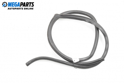 Уплътнение за Mazda 3 Hatchback I (10.2003 - 12.2009), 4+1 вр., хечбек