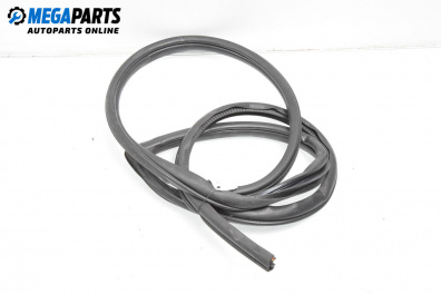 Уплътнение за Mazda 3 Hatchback I (10.2003 - 12.2009), 4+1 вр., хечбек