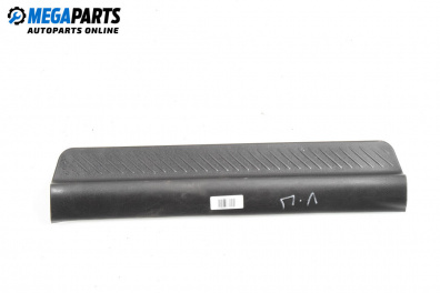 Вътрешен праг за Mazda 3 Hatchback I (10.2003 - 12.2009), 4+1 вр., хечбек, позиция: предна, лява