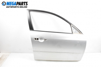 Врата за Mazda 3 Hatchback I (10.2003 - 12.2009), 4+1 вр., хечбек, позиция: предна, дясна