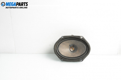 Високоговорител за Mazda 3 Hatchback I (10.2003 - 12.2009)