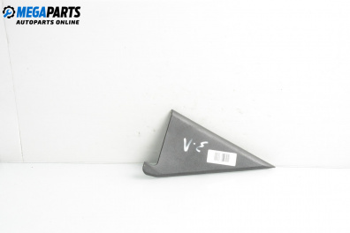 Интериорна кора за Mazda 3 Hatchback I (10.2003 - 12.2009), 4+1 вр., хечбек