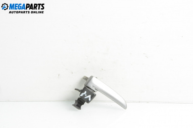 Вътрешна дръжка за Mazda 3 Hatchback I (10.2003 - 12.2009), 4+1 вр., хечбек, позиция: задна, лява