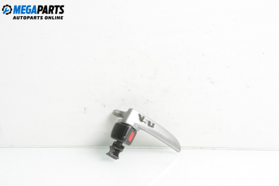 Вътрешна дръжка за Mazda 3 Hatchback I (10.2003 - 12.2009), 4+1 вр., хечбек, позиция: предна, лява