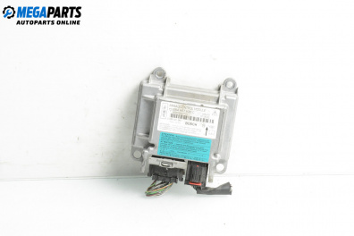 Модул за AIRBAG за Mazda 3 Hatchback I (10.2003 - 12.2009)