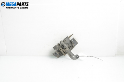 Заключалка преден капак за Mazda 3 Hatchback I (10.2003 - 12.2009)