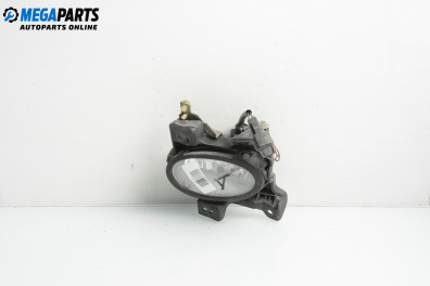 Халоген за Mazda 3 Hatchback I (10.2003 - 12.2009), хечбек, позиция: дясна