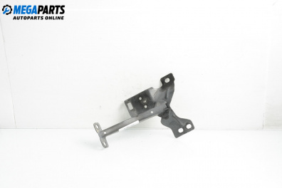 Панта на врата за Mazda 3 Hatchback I (10.2003 - 12.2009), 4+1 вр., хечбек