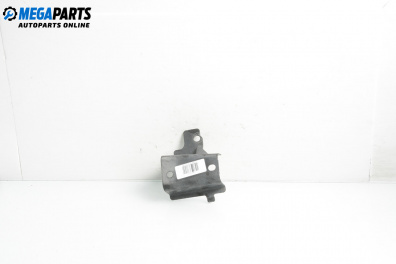 Планка за Mazda 3 Hatchback I (10.2003 - 12.2009), 4+1 вр., хечбек