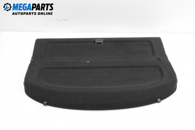 Кора багажник за Mazda 3 Hatchback I (10.2003 - 12.2009), 4+1 вр., хечбек