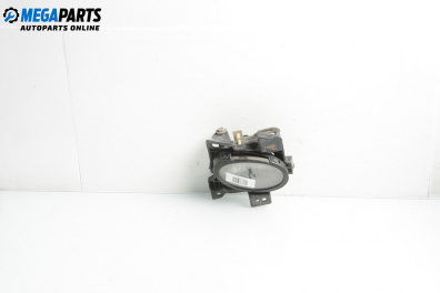 Халоген за Mazda 3 Hatchback I (10.2003 - 12.2009), хечбек, позиция: лява