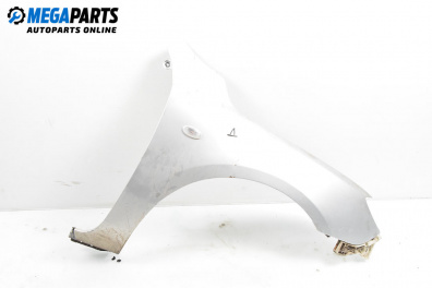 Калник за Mazda 3 Hatchback I (10.2003 - 12.2009), 4+1 вр., хечбек, позиция: предна, дясна