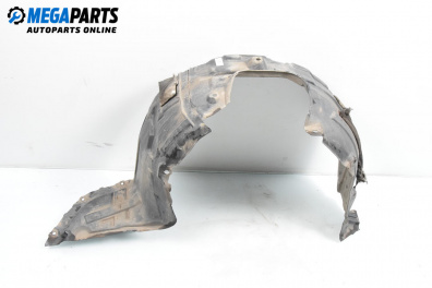 Подкалник за Mazda 3 Hatchback I (10.2003 - 12.2009), 4+1 вр., хечбек, позиция: предна, лява