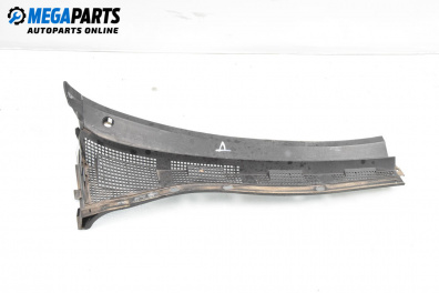 Кора под чистачки за Mazda 3 Hatchback I (10.2003 - 12.2009), 4+1 вр., хечбек