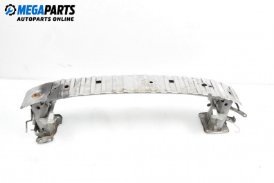 Основа броня за Mazda 3 Hatchback I (10.2003 - 12.2009), хечбек, позиция: предна