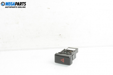 Бутон аварийни светлини  за Mazda 3 Hatchback I (10.2003 - 12.2009)