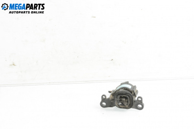 Температурен датчик за Mazda 3 Hatchback I (10.2003 - 12.2009)