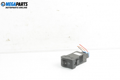 Бутон реглаж светлини за Mazda 3 Hatchback I (10.2003 - 12.2009)