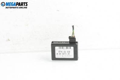 Сензор за дъжд за Mazda 3 Hatchback I (10.2003 - 12.2009)