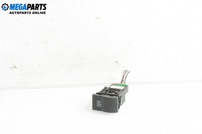 Бутон DSC за Mazda 3 Hatchback I (10.2003 - 12.2009)