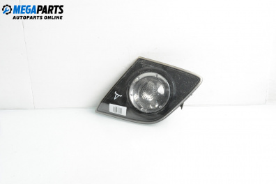 Вътрешен стоп за Mazda 3 Hatchback I (10.2003 - 12.2009), хечбек, позиция: дясна