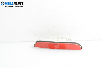 Трети стоп за Mazda 3 Hatchback I (10.2003 - 12.2009), хечбек