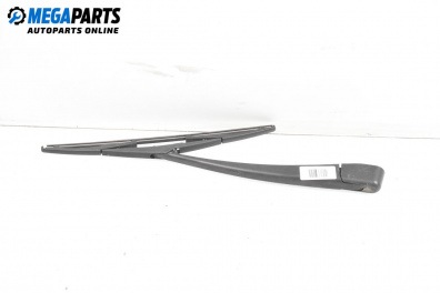 Рамо задна чистачка за Mazda 3 Hatchback I (10.2003 - 12.2009), позиция: задна