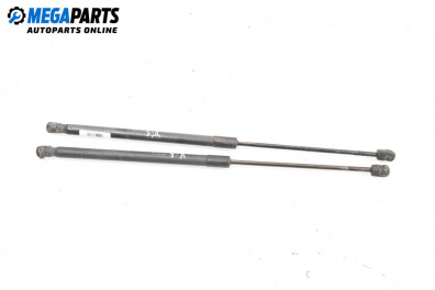 Амортисьор за багажник/товарно пространство за Mazda 3 Hatchback I (10.2003 - 12.2009)