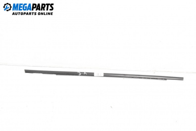 Лайсна за Mazda 3 Hatchback I (10.2003 - 12.2009), хечбек, позиция: задна, лява