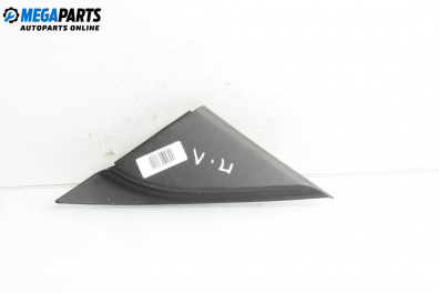 Лайсна за Mazda 3 Hatchback I (10.2003 - 12.2009), хечбек, позиция: предна, лява