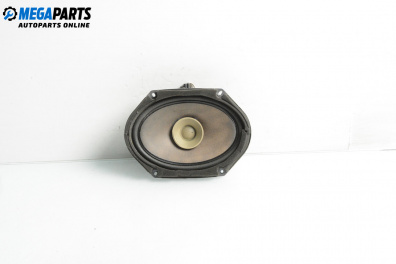 Високоговорител за Mazda 3 Hatchback I (10.2003 - 12.2009)