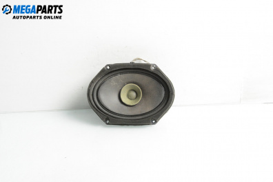 Високоговорител за Mazda 3 Hatchback I (10.2003 - 12.2009)