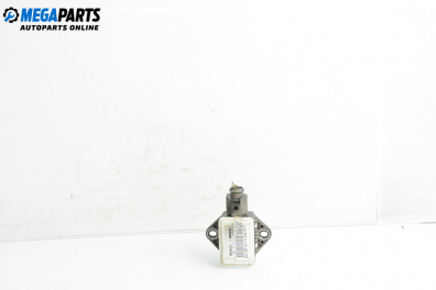 Сензор ESP за Mazda 3 Hatchback I (10.2003 - 12.2009)