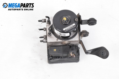 Помпа ABS за Mazda 3 Hatchback I (10.2003 - 12.2009) 1.6 DI Turbo